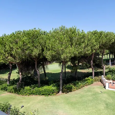 Cabopino Sun And 3br *